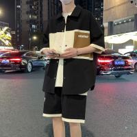 cms/erpbt/backend/web/uploads/erp/collection/images/Men Clothes/YANGJI/EN0144543/img_b/EN0144543_img_b_5